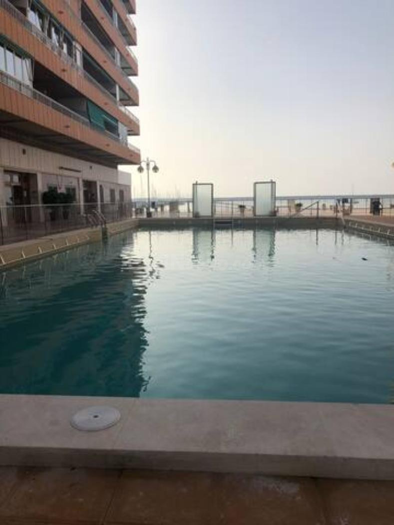 Apartamento 3 habitaciones 120m² en venta - Playa de los Nau - foto 3