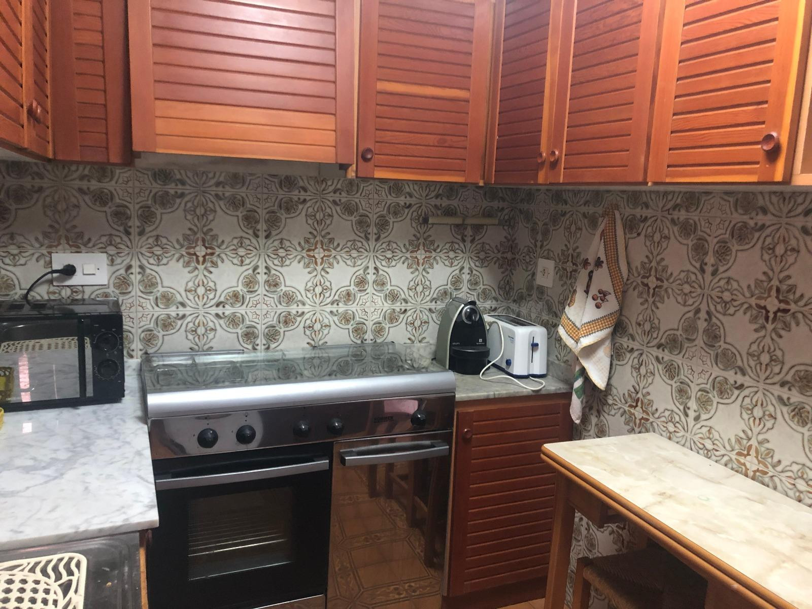 Apartamento 3 habitaciones 120m² en venta - Playa de los Nau - foto 5