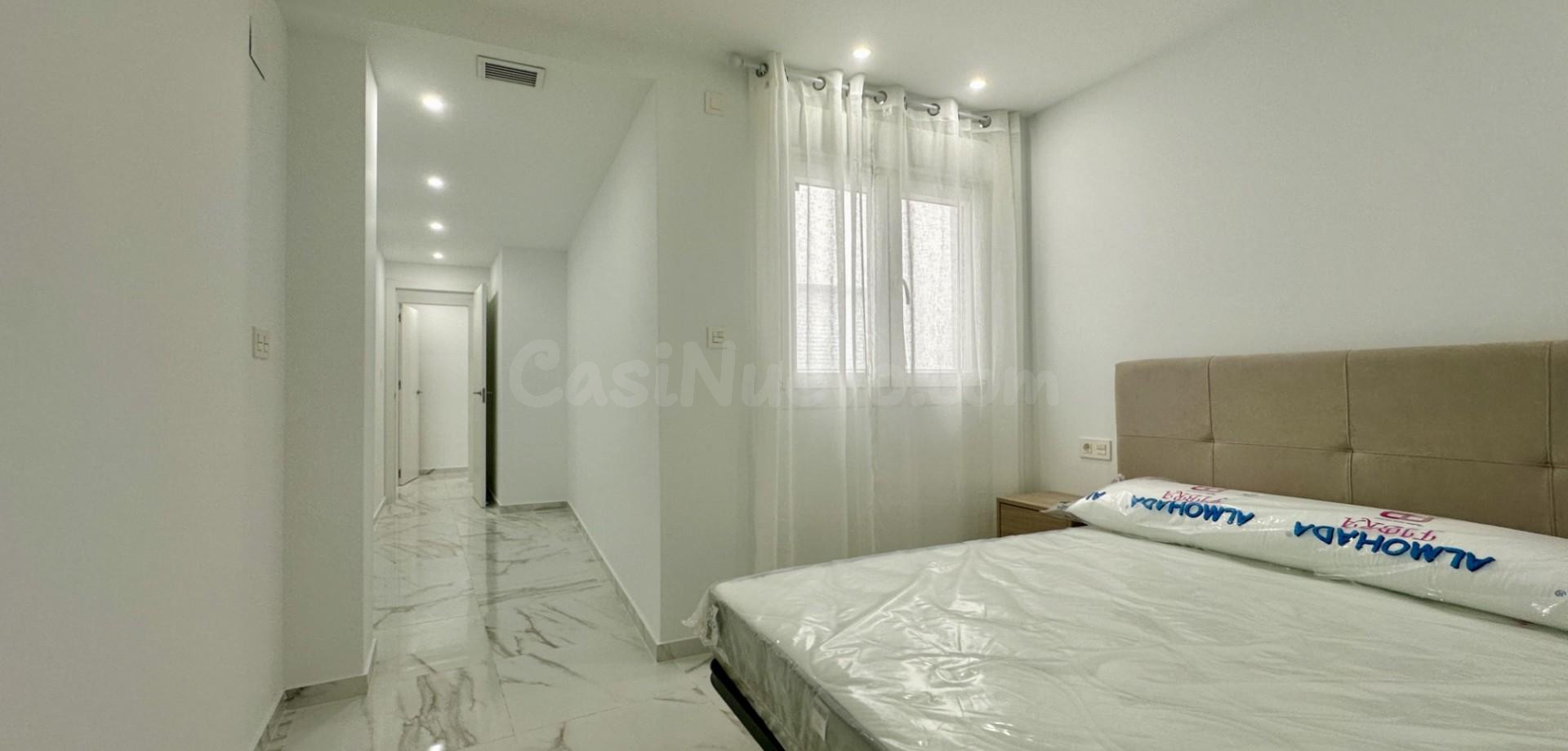 Apartamento 2 habitaciones 75m² en venta - torrevieja - foto 4