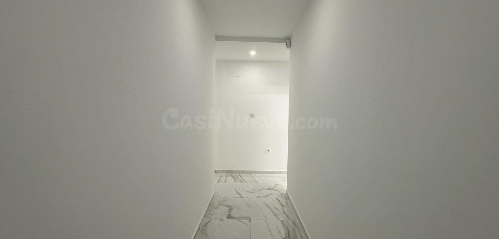 Apartamento 2 habitaciones 75m² en venta - torrevieja - foto 5