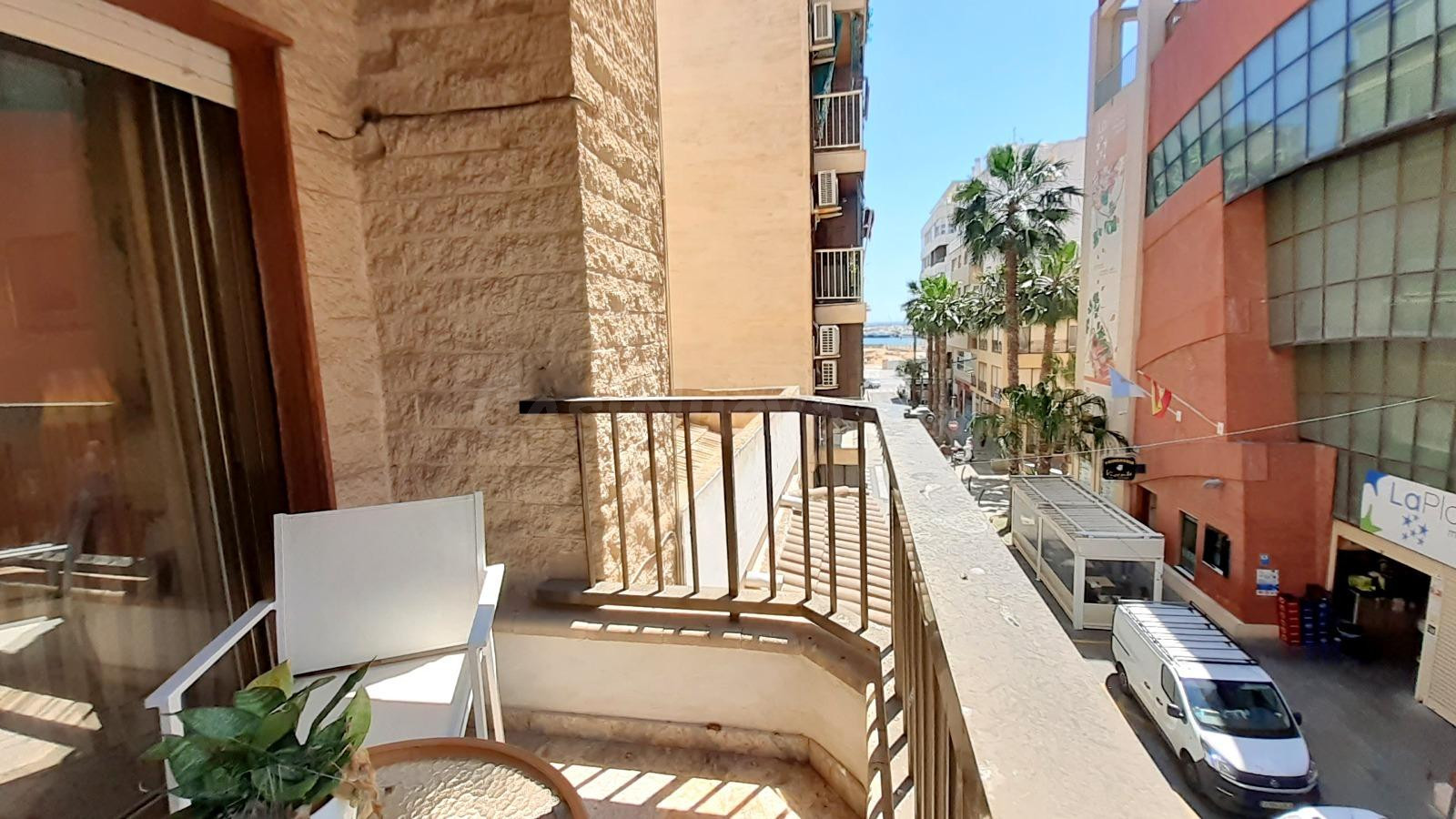 Apartamento 4 habitaciones 164m² en venta - torrevieja - foto 2