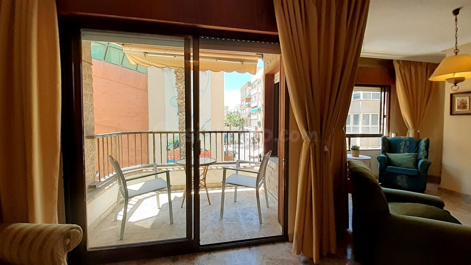 Apartamento 4 habitaciones 164m² en venta - torrevieja - foto 5
