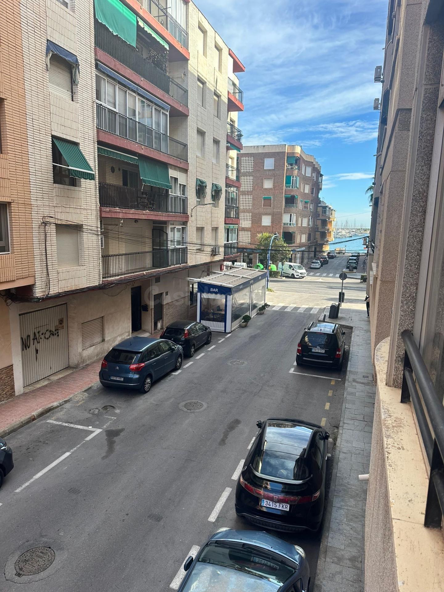 Apartamento 3 habitaciones 117m² en venta - Acequion