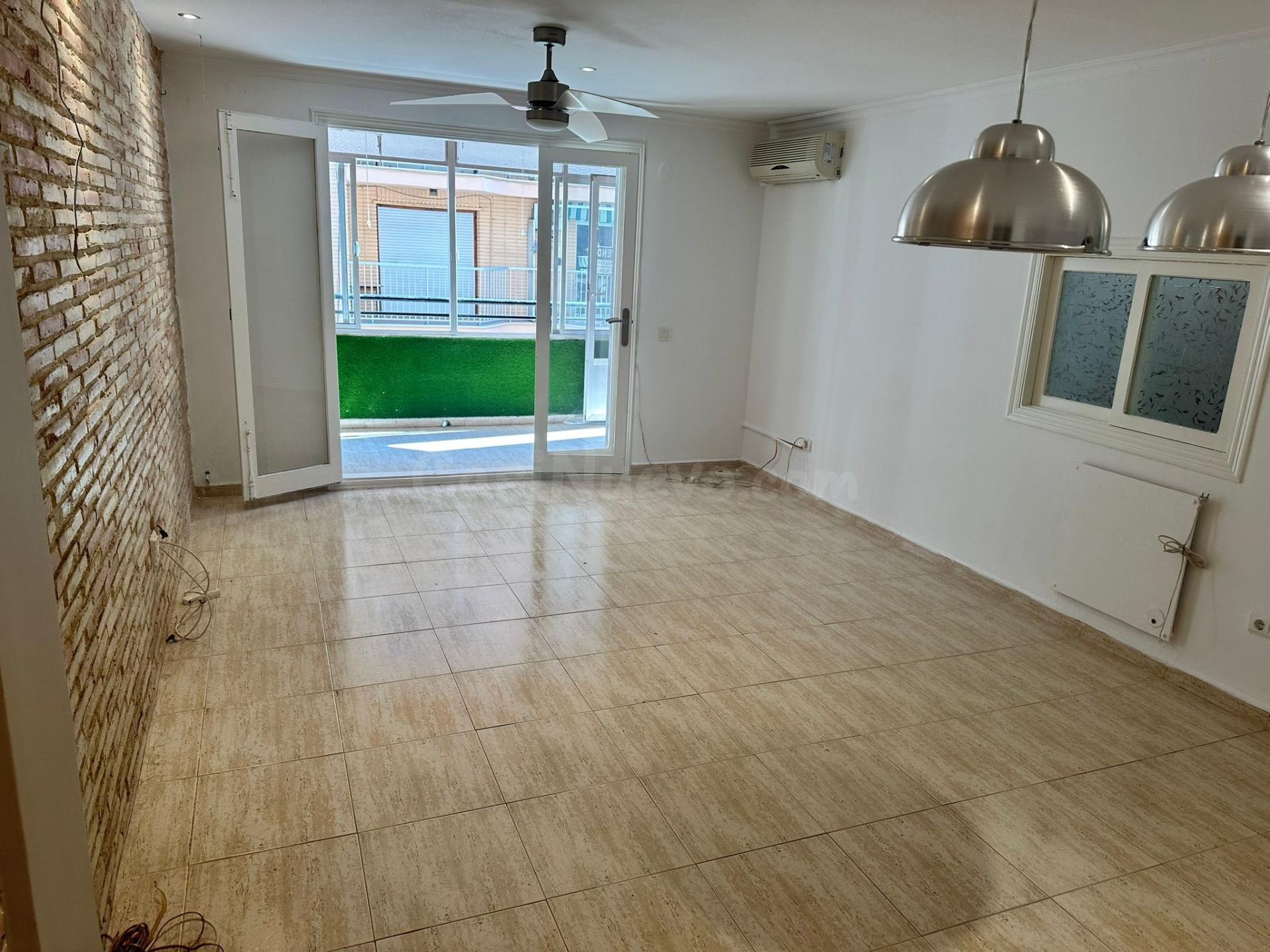 Apartamento 3 habitaciones 117m² en venta - Acequion - foto 2