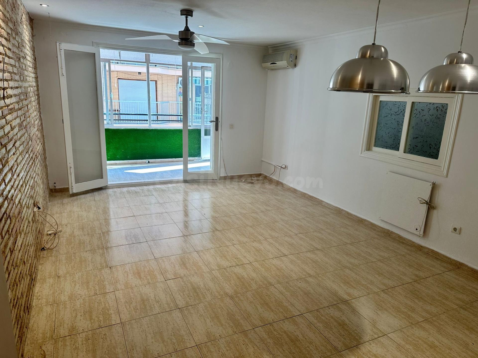 Apartamento 3 habitaciones 117m² en venta - Acequion - foto 4