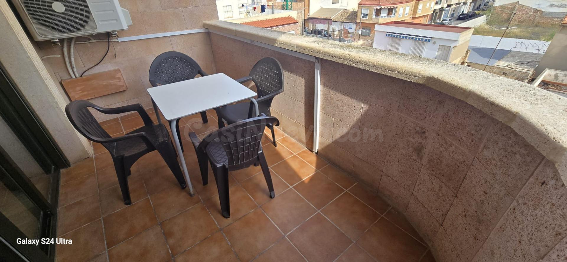 Apartamento 3 habitaciones 123m² en venta - torrevieja