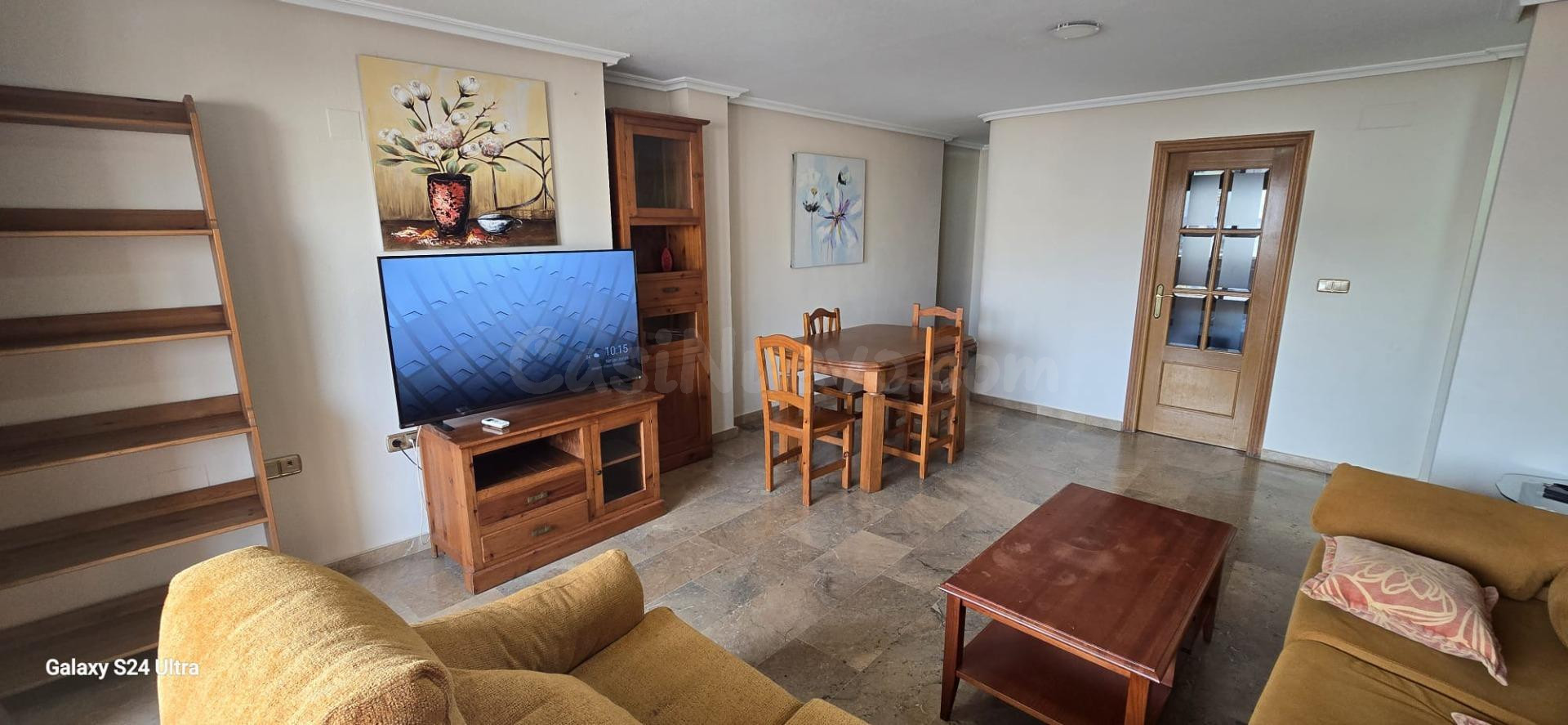 Apartamento 3 habitaciones 123m² en venta - torrevieja - foto 3