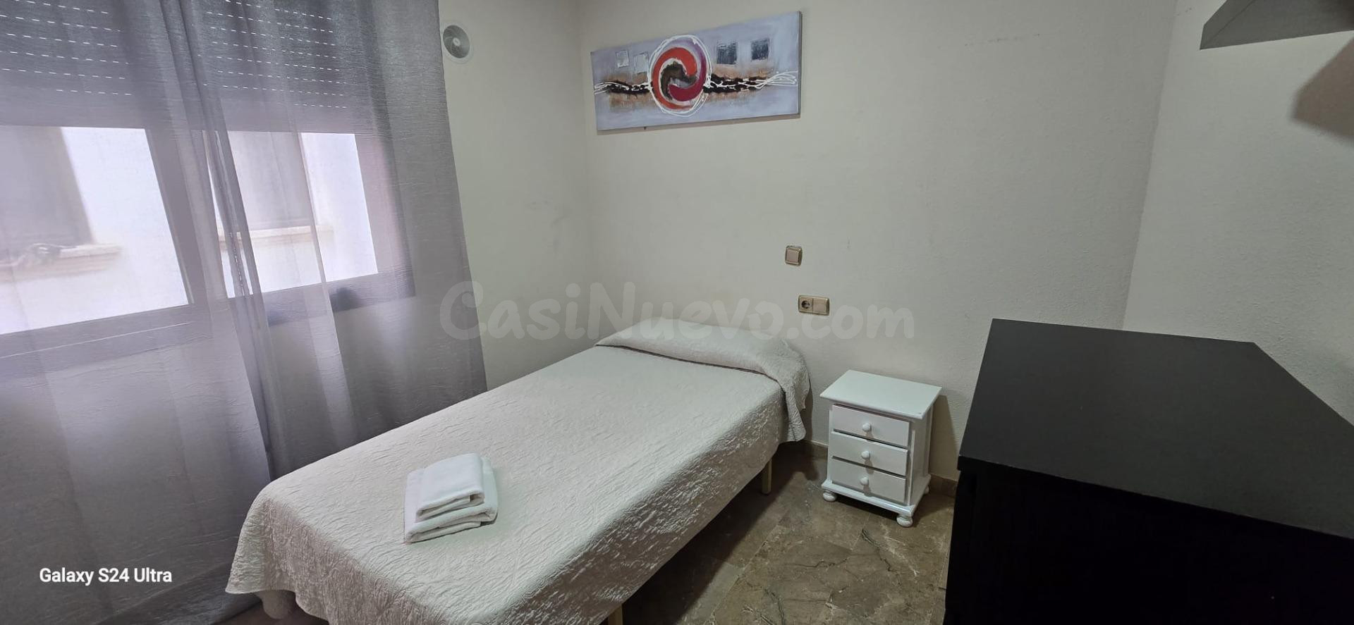 Apartamento 3 habitaciones 123m² en venta - torrevieja - foto 4