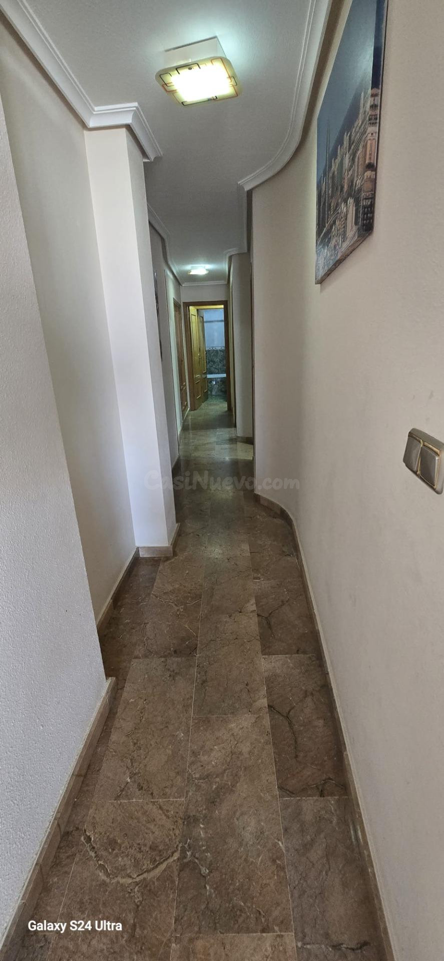 Apartamento 3 habitaciones 123m² en venta - torrevieja - foto 5