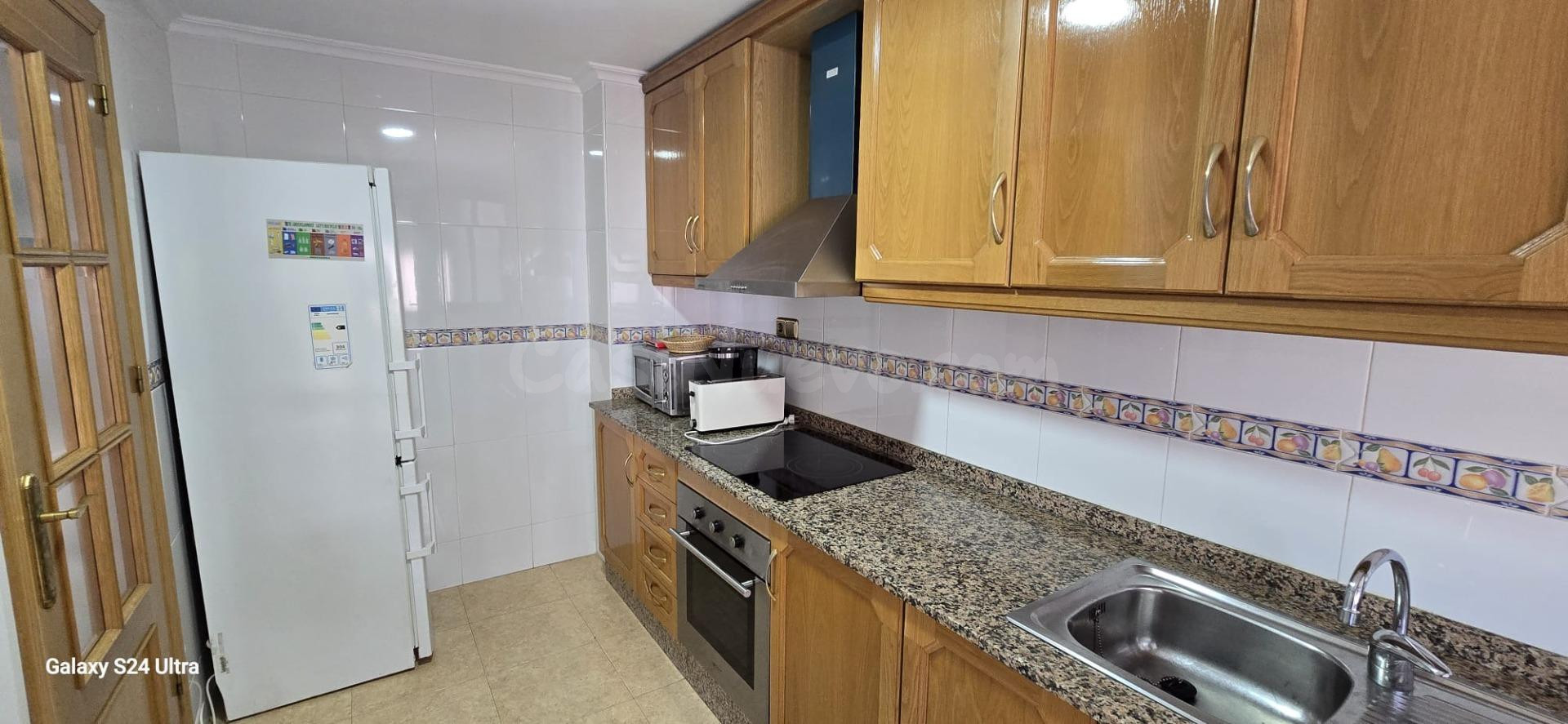 Apartamento 4 habitaciones 101m² en venta - torrevieja - foto 5