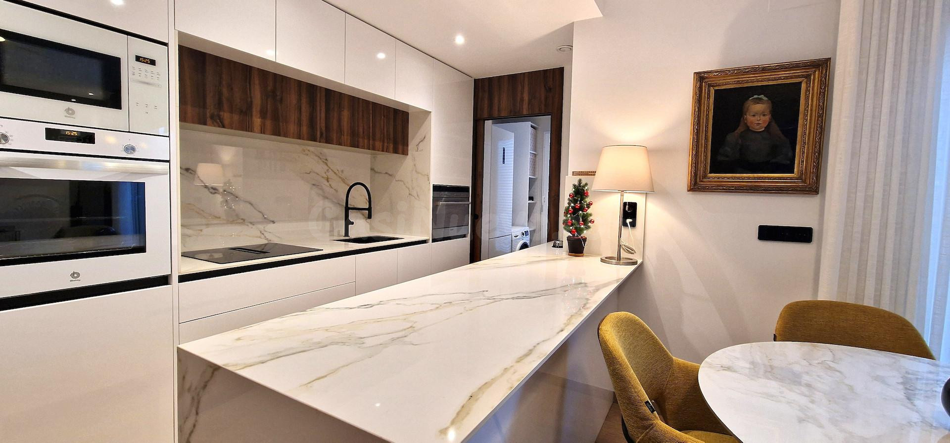 Bungalow 3 habitaciones 95m² en venta - Comunidad valenciana - foto 4