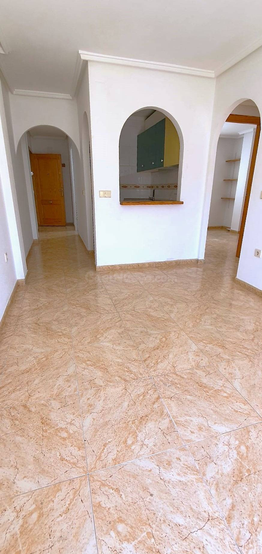 Ático 2 habitaciones 60m² en venta - Centro - foto 2