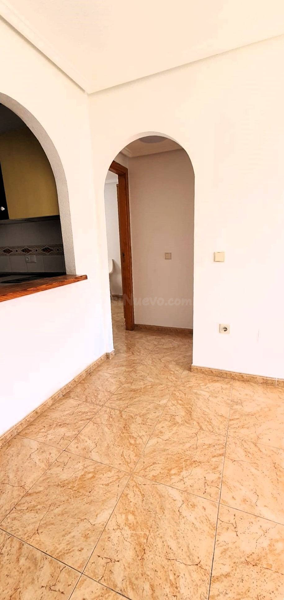 Ático 2 habitaciones 60m² en venta - Centro - foto 3