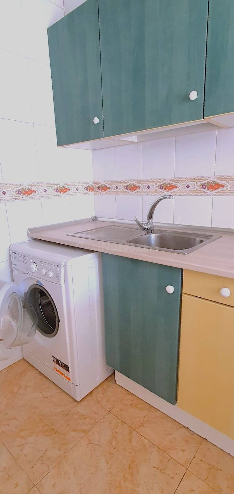 Ático 2 habitaciones 60m² en venta - Centro - foto 5