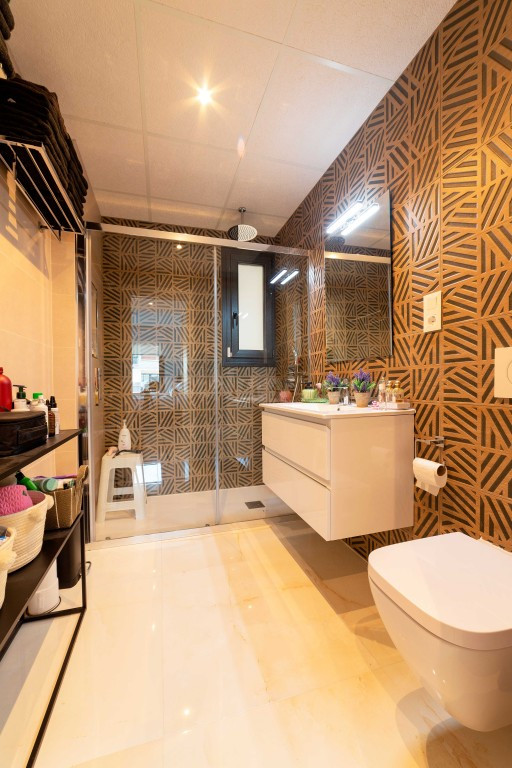 Apartamento 3 habitaciones 99m² en venta - La Zenia - foto 5