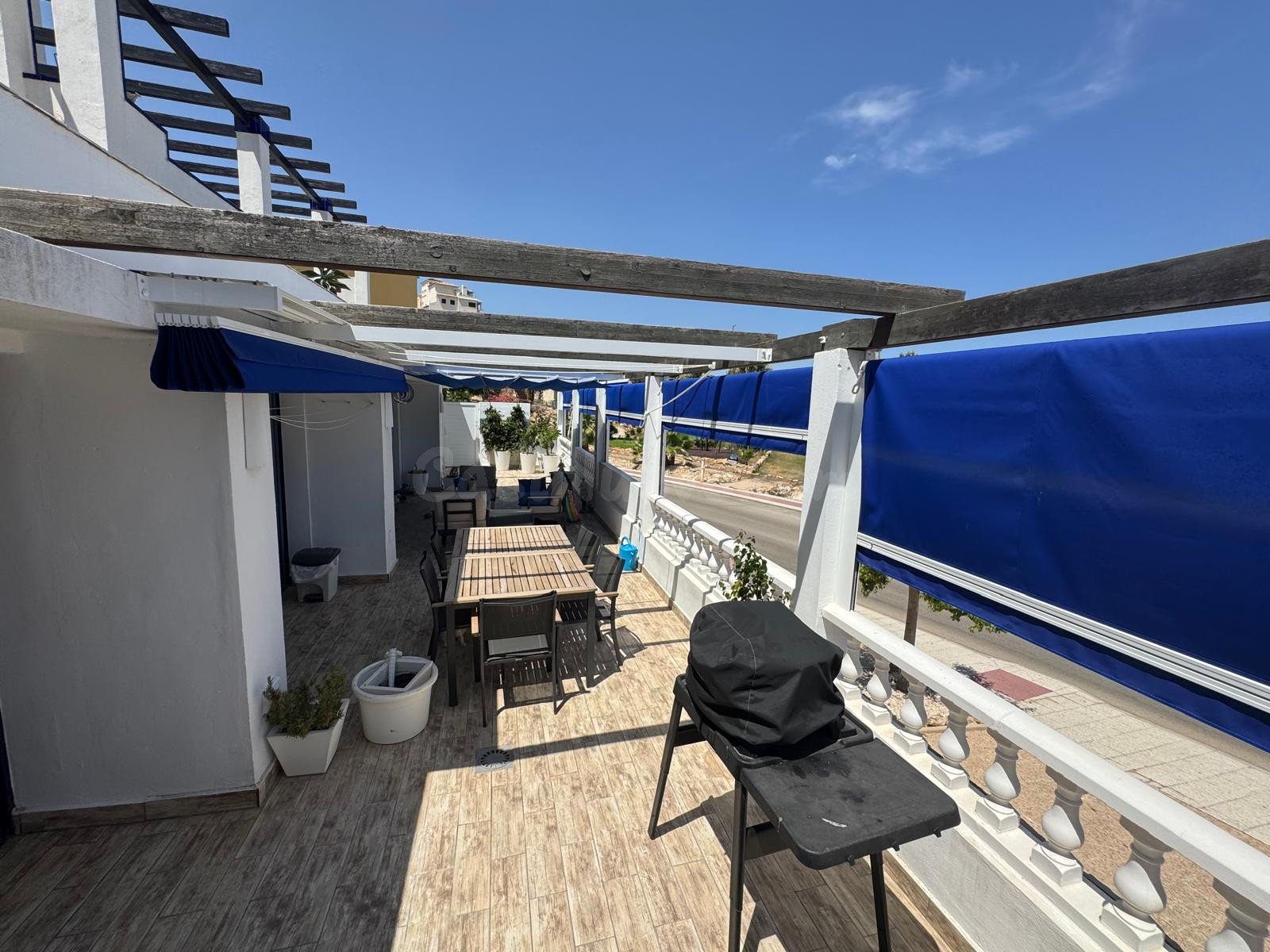 Apartamento 3 habitaciones en venta - Las Ramblas - foto 4