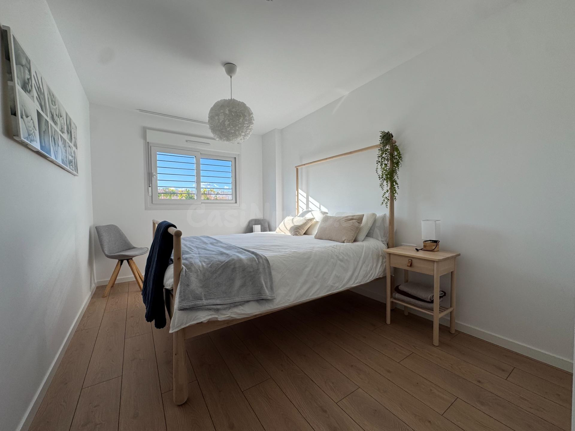 Apartamento 2 habitaciones 81m² en venta - RioMar - foto 3
