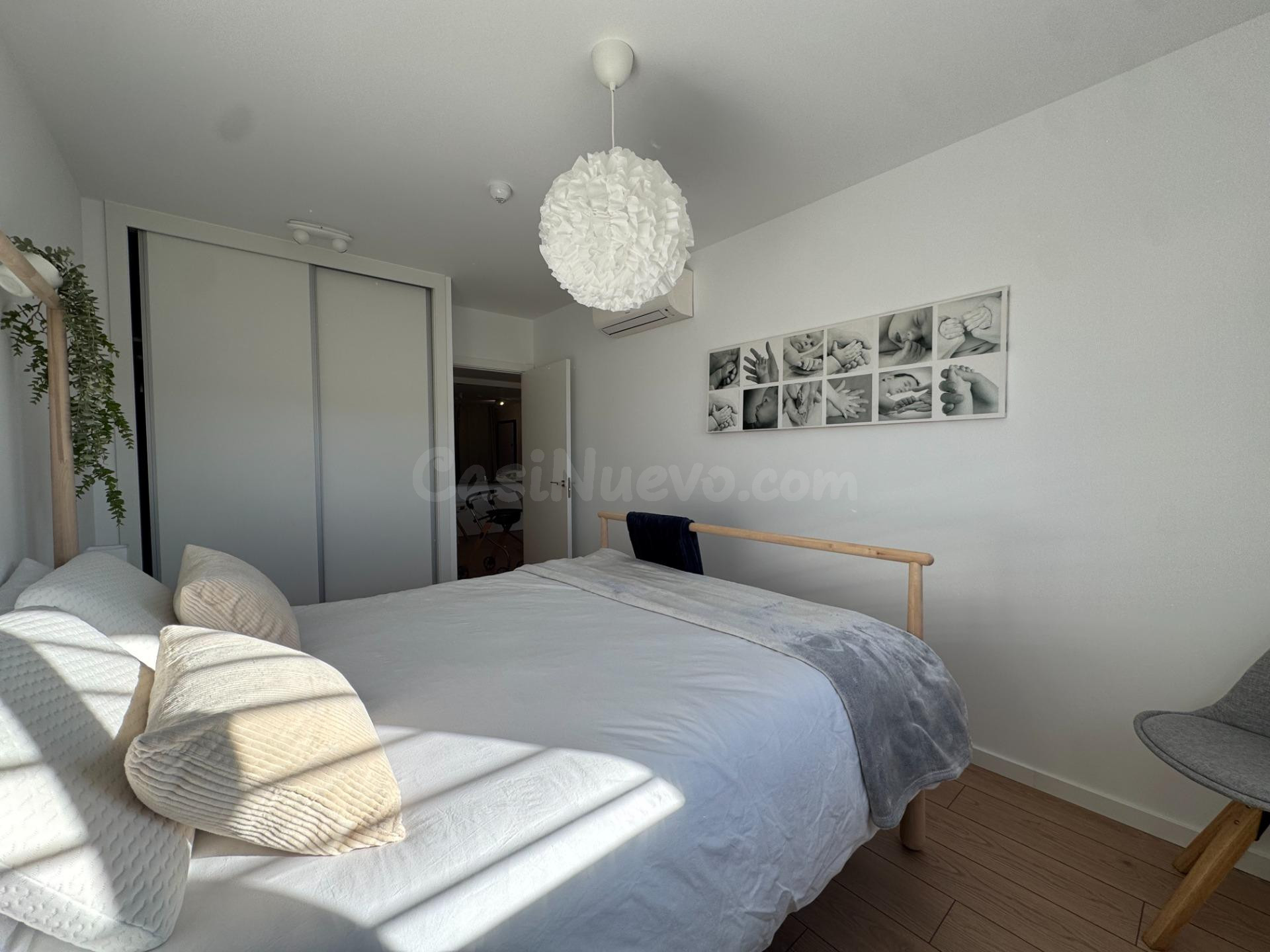 Apartamento 2 habitaciones 81m² en venta - RioMar - foto 4