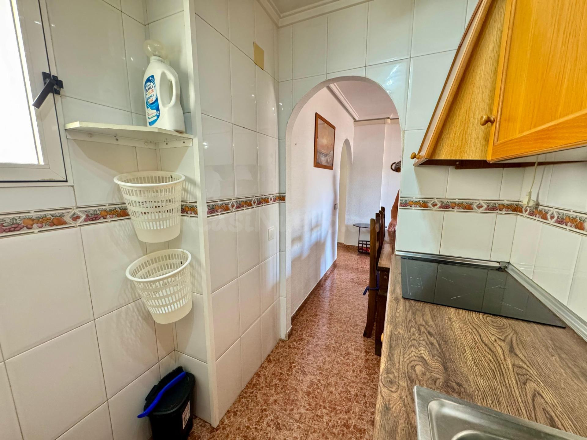 Ático 2 habitaciones 60m² en venta - Centro - foto 4