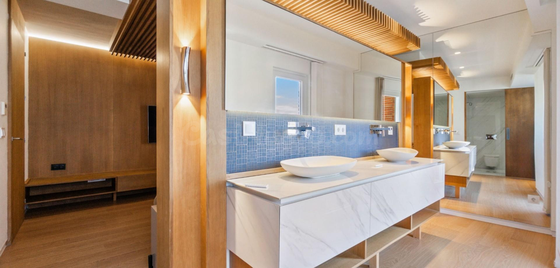 Apartamento 2 habitaciones 160m² en venta - torrevieja - foto 4