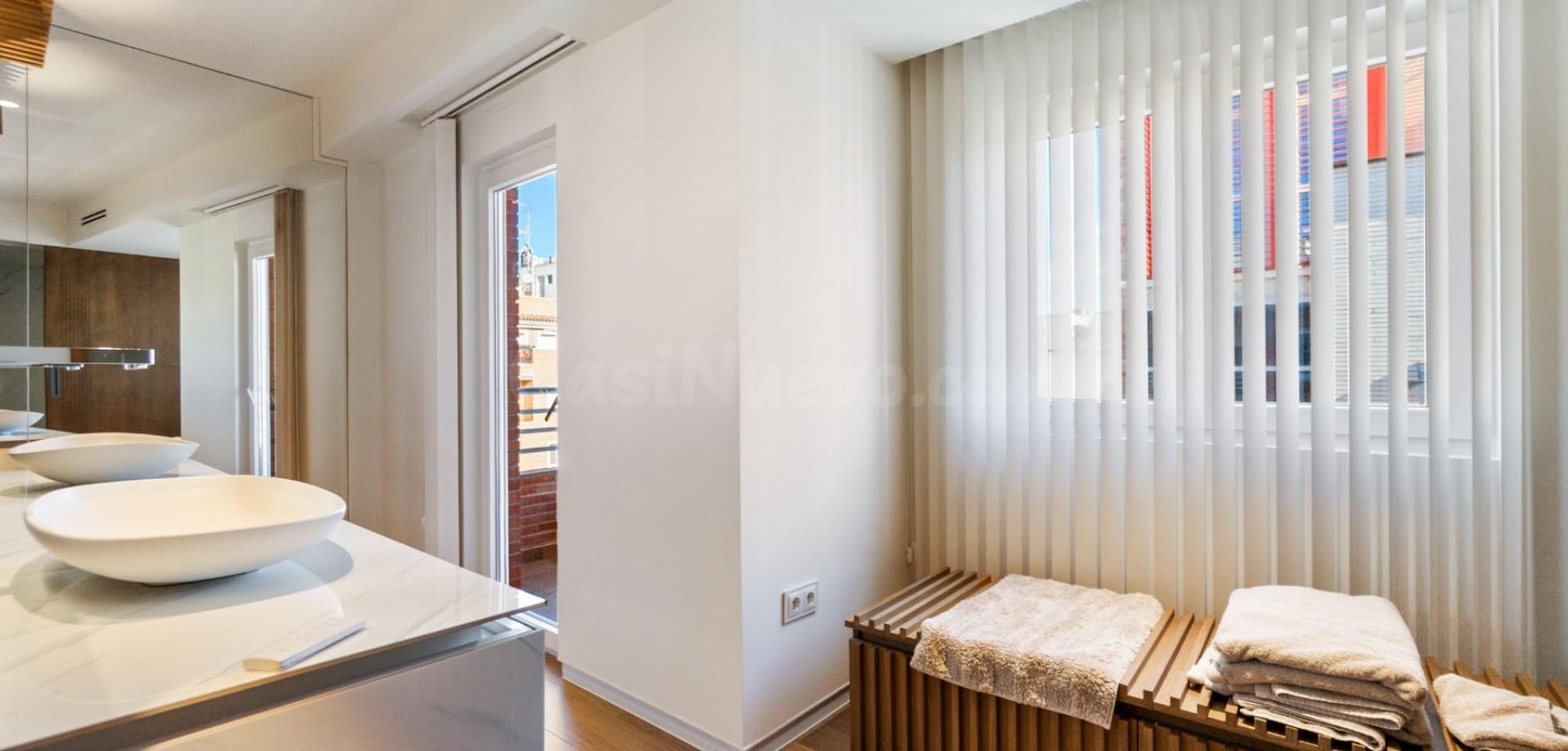 Apartamento 2 habitaciones 160m² en venta - torrevieja - foto 5