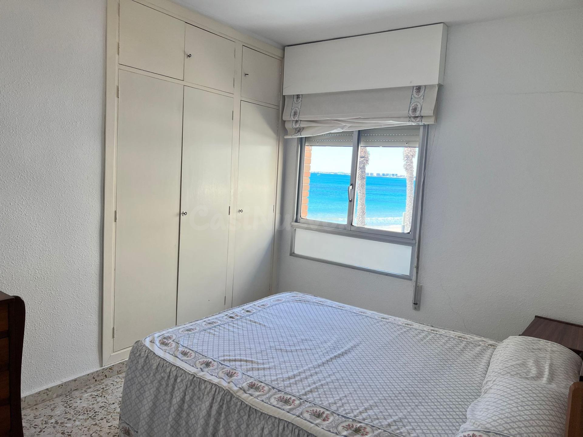 Apartamento 3 habitaciones 118m² en venta - Playa del cura - foto 4