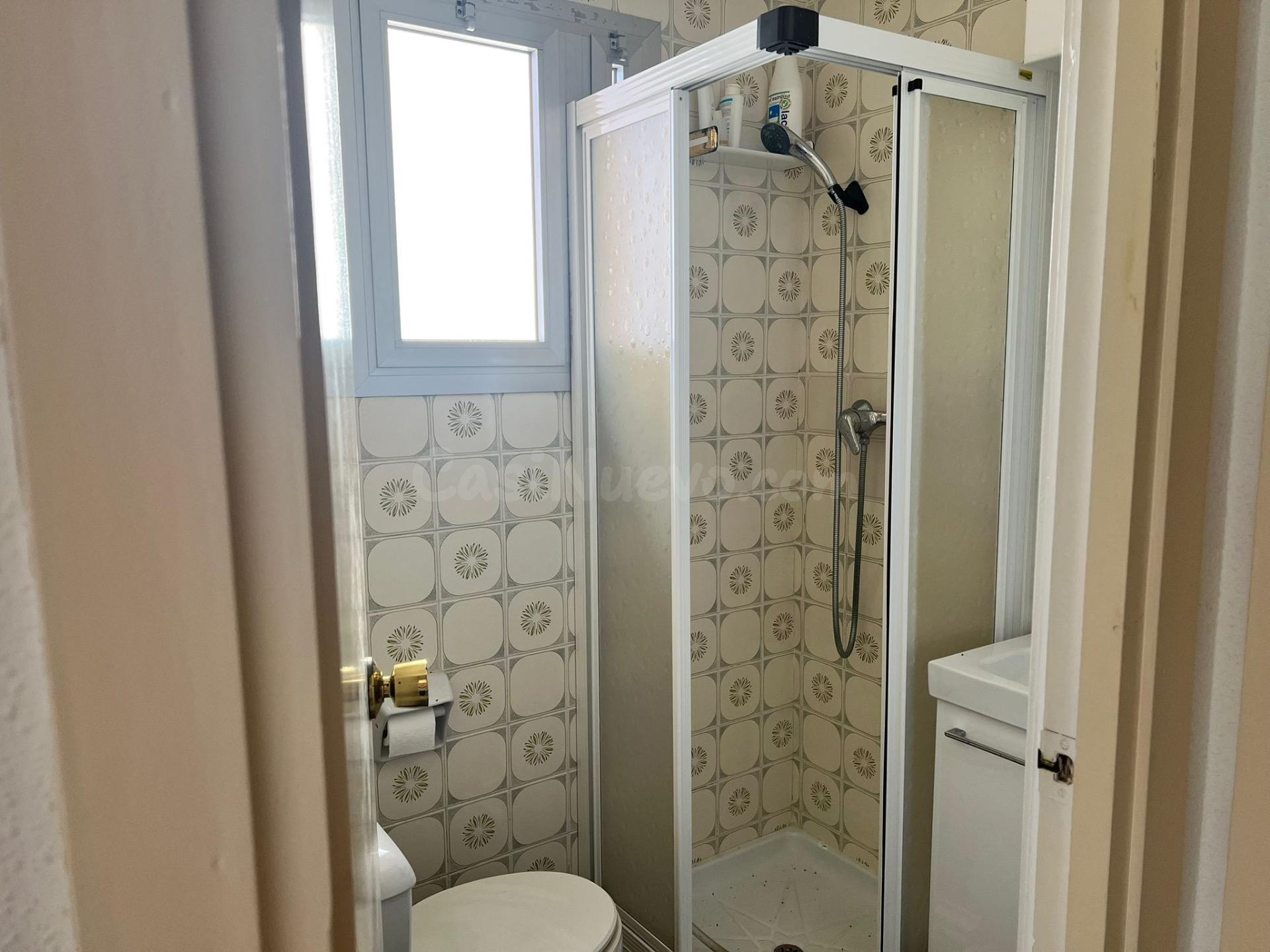 Apartamento 3 habitaciones 118m² en venta - Playa del cura - foto 5