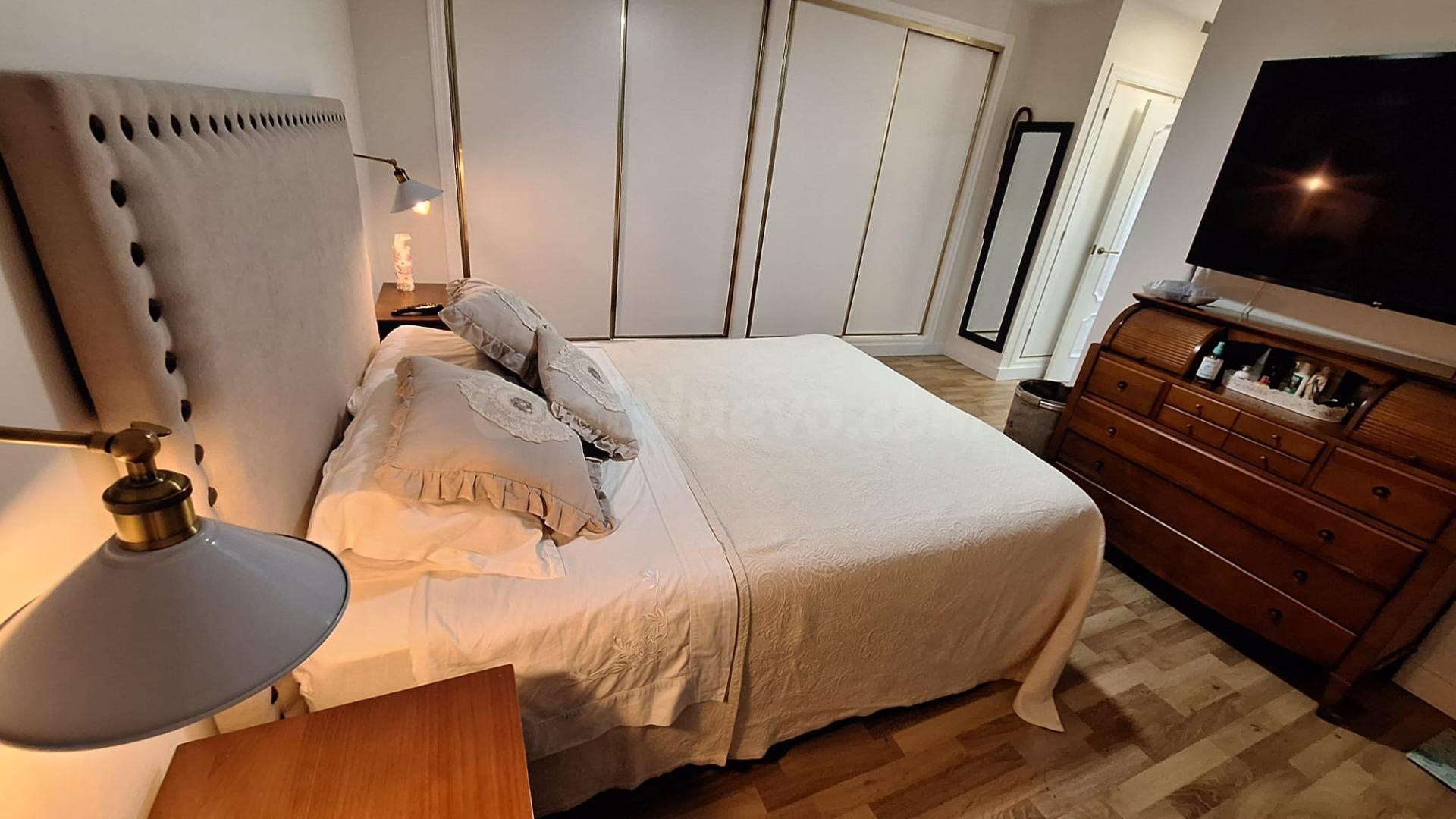 Villa 4 habitaciones 144m² en venta - La siesta - foto 2