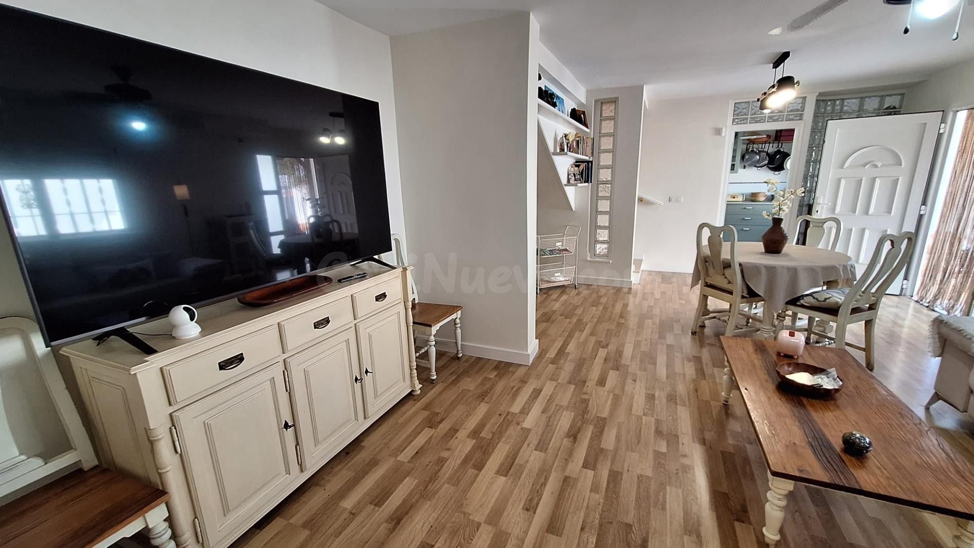 Villa 4 habitaciones 144m² en venta - La siesta - foto 3