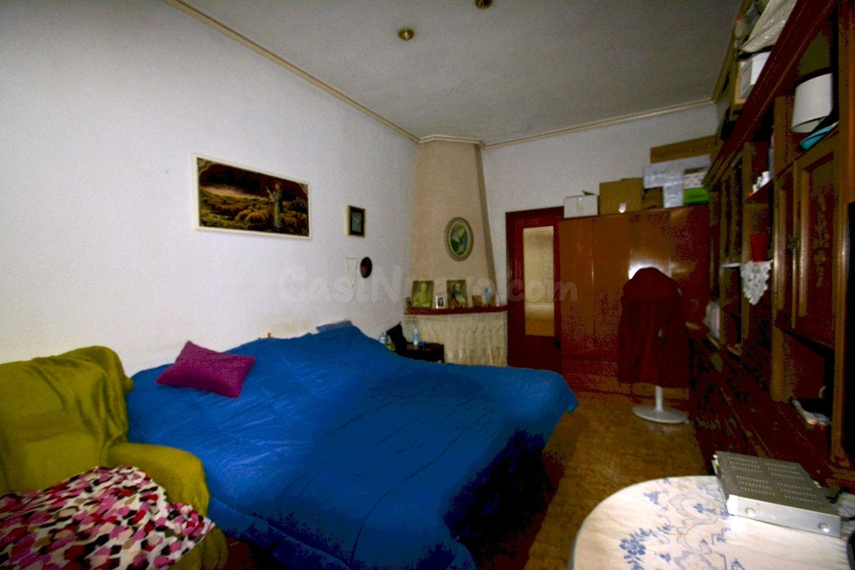 Casa 4 habitaciones 164m² en venta - Pueblo - foto 3