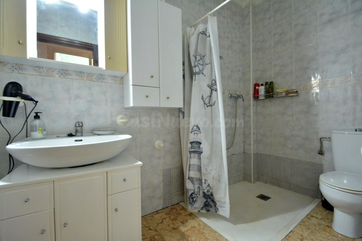 Casa 4 habitaciones 164m² en venta - Pueblo - foto 5