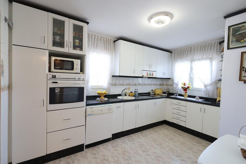 Villa 5 habitaciones 308m² en venta - Lomas de Campoamor-Las - foto 4