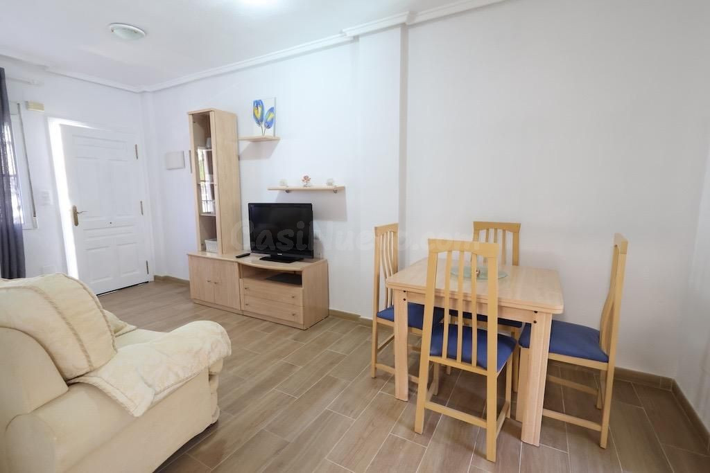Bungalow 2 habitaciones 49m² en venta - Villamartin - foto 5