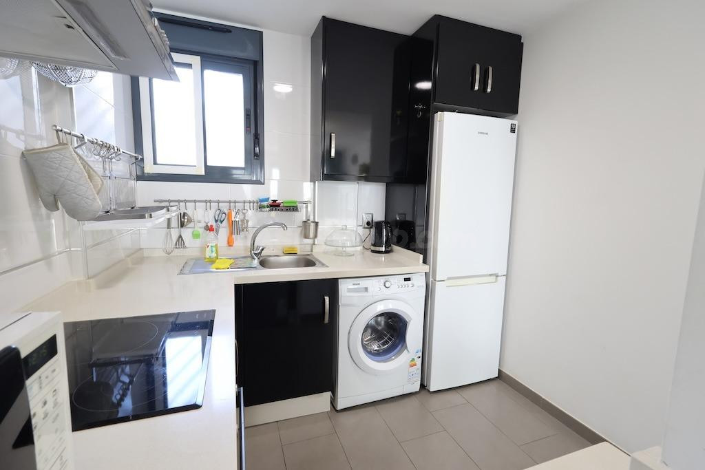 Bungalow 2 habitaciones 73m² en venta - La Zenia - foto 4