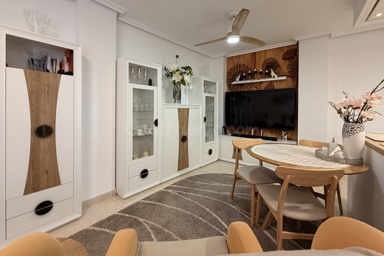 Apartamento 3 habitaciones 84m² en venta - Centro - foto 5