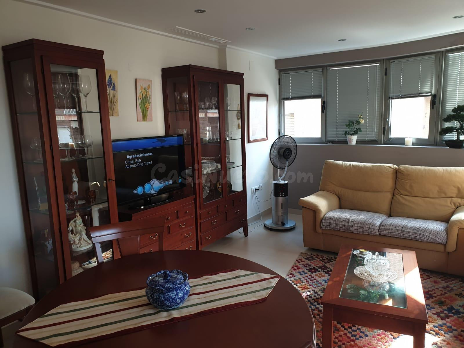 Apartamento 3 habitaciones 120m² en venta - torrevieja - foto 2