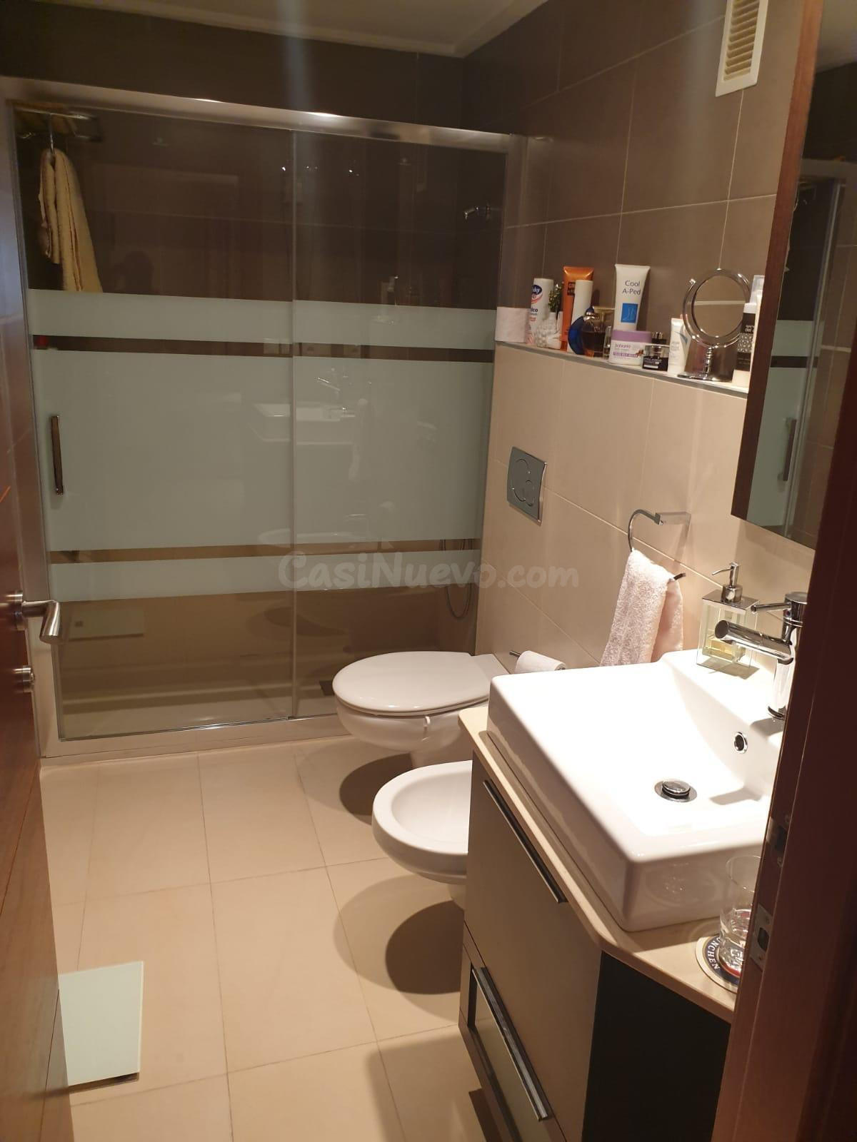 Apartamento 3 habitaciones 120m² en venta - torrevieja - foto 3