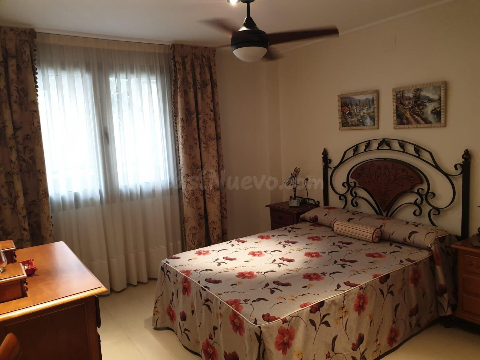 Apartamento 3 habitaciones 120m² en venta - torrevieja - foto 4