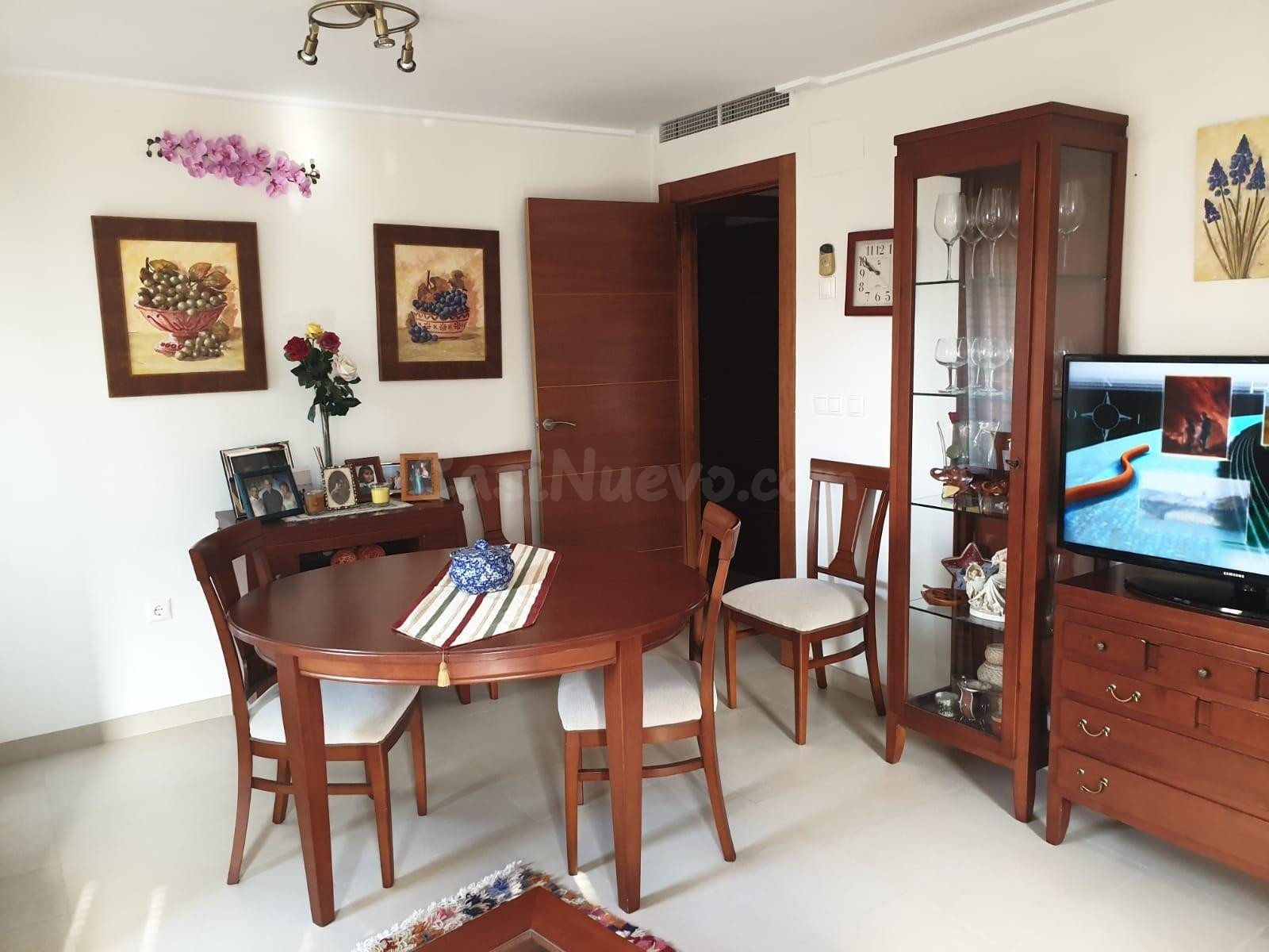 Apartamento 3 habitaciones 120m² en venta - torrevieja - foto 5