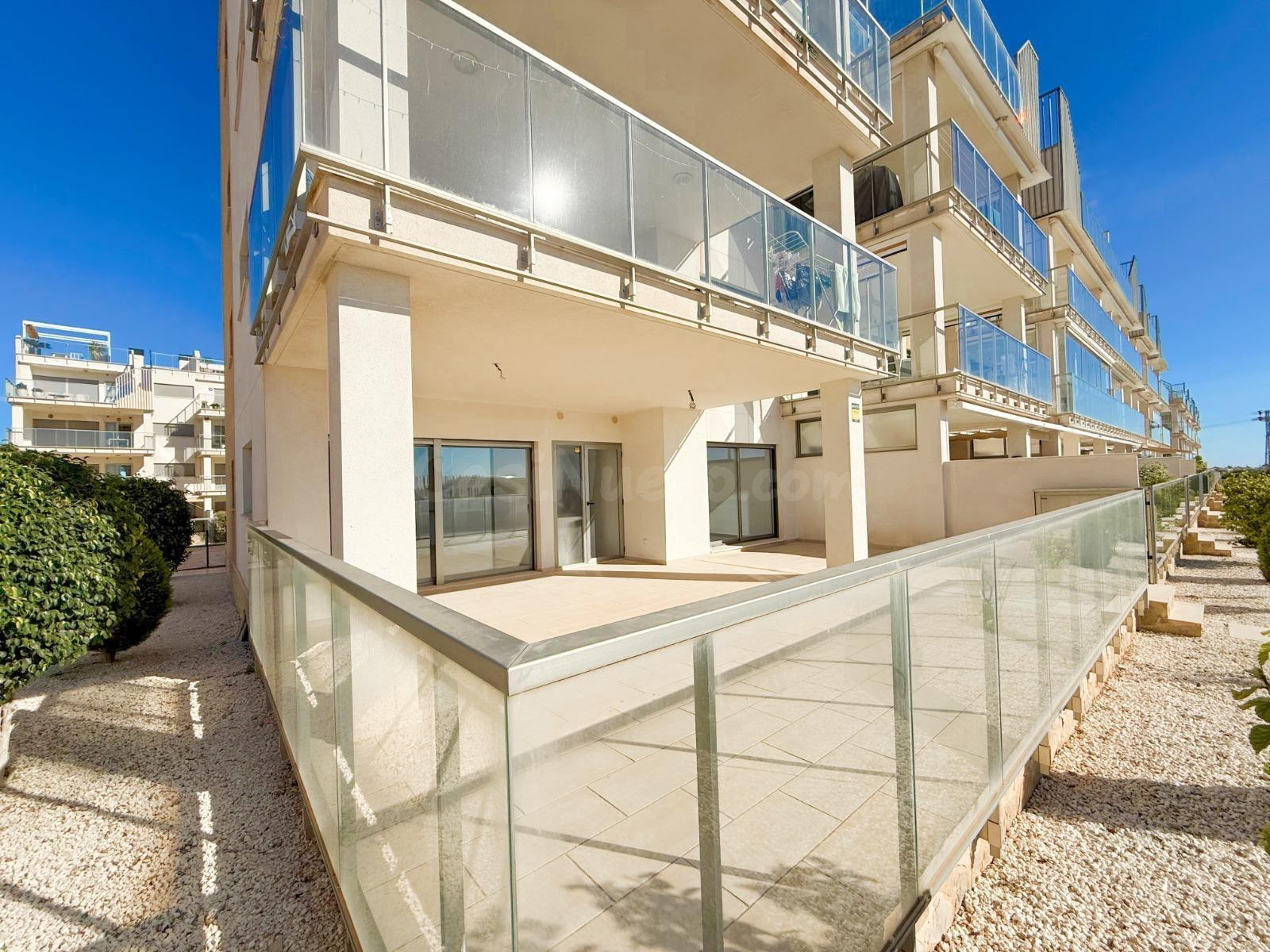Apartamento 3 habitaciones 139m² en venta - Los Dolses - foto 4