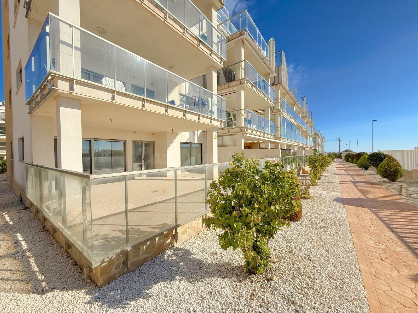 Apartamento 3 habitaciones 139m² en venta - Los Dolses - foto 5