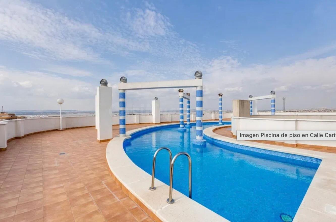 Apartamento 2 habitaciones 70m² en venta - Centro