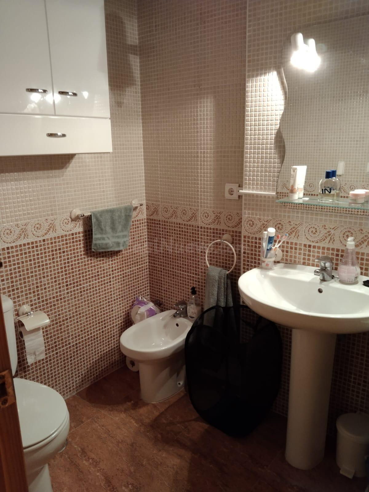 Apartamento 2 habitaciones 70m² en venta - Centro - foto 2