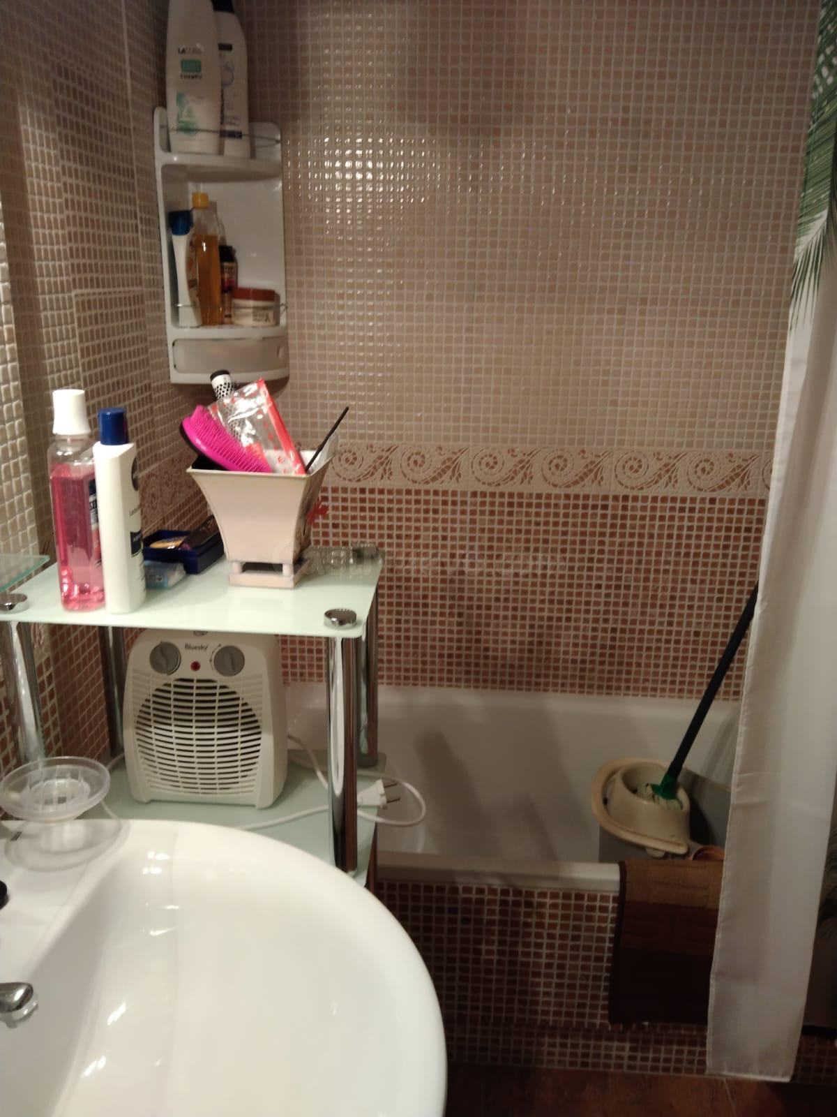 Apartamento 2 habitaciones 70m² en venta - Centro - foto 3