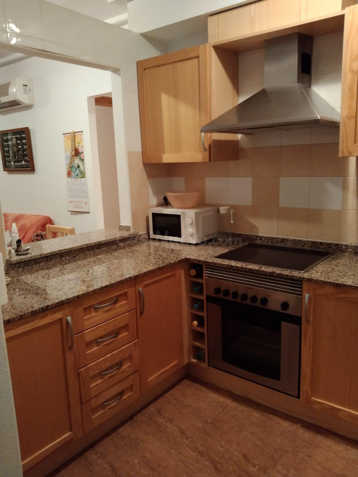 Apartamento 2 habitaciones 70m² en venta - Centro - foto 5