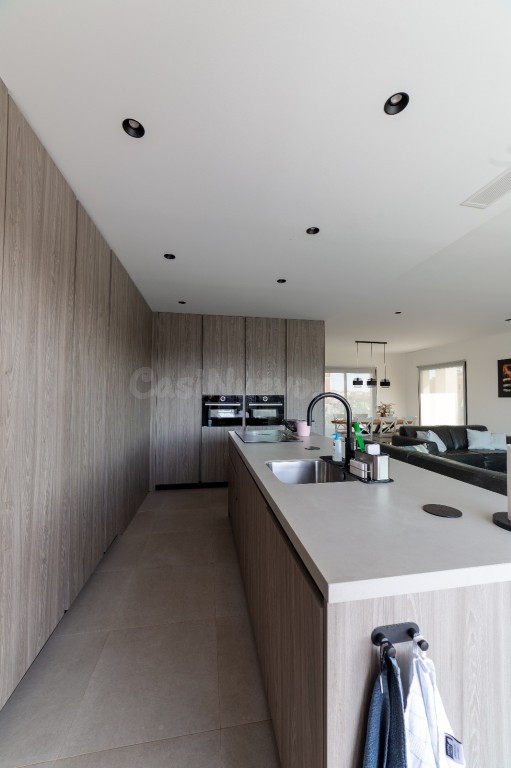 Villa 4 habitaciones 454m² en venta - Costa blanca sur - foto 4