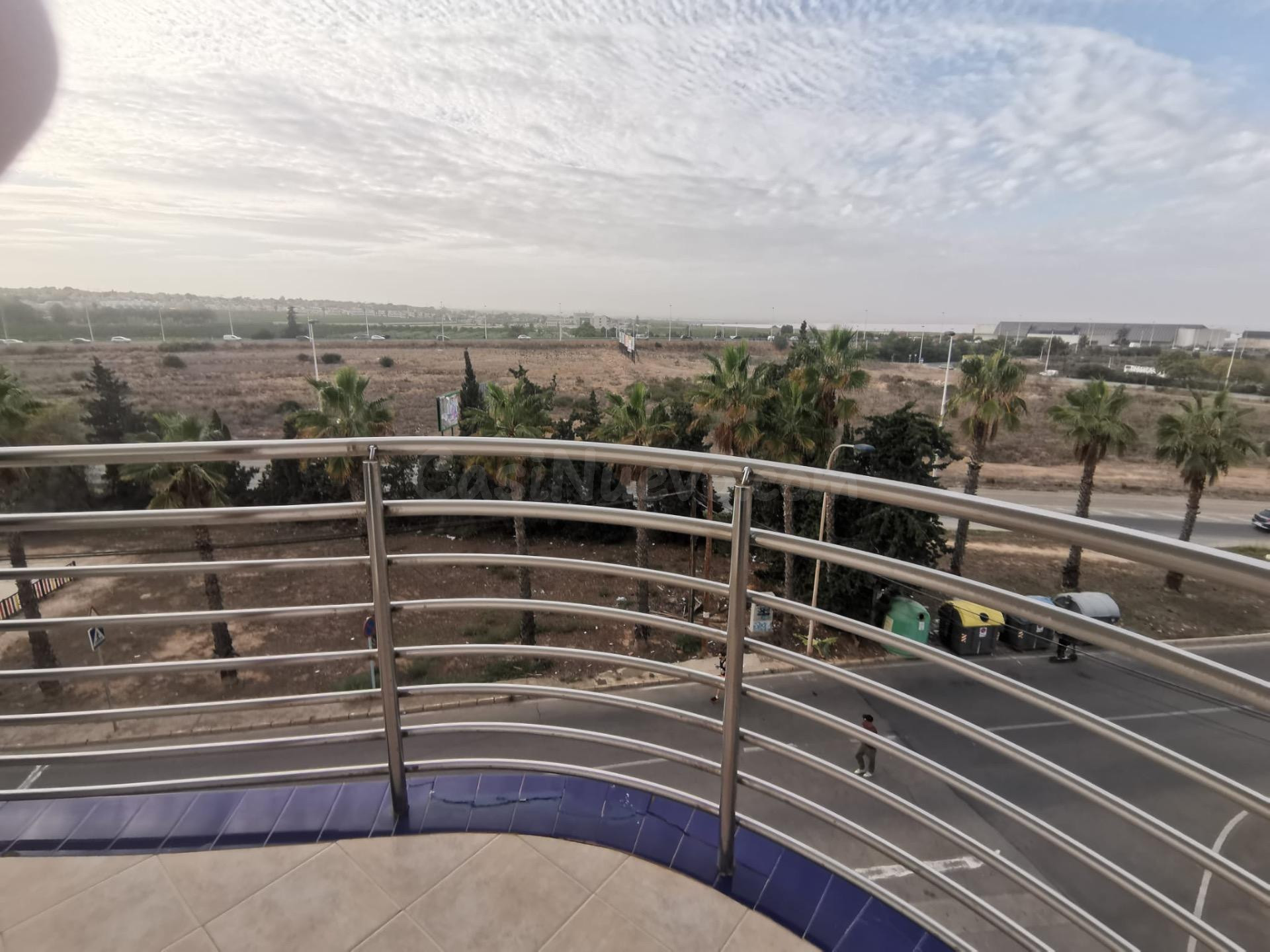 Apartamento 1 habitación 79m² en venta - La veleta - foto 5