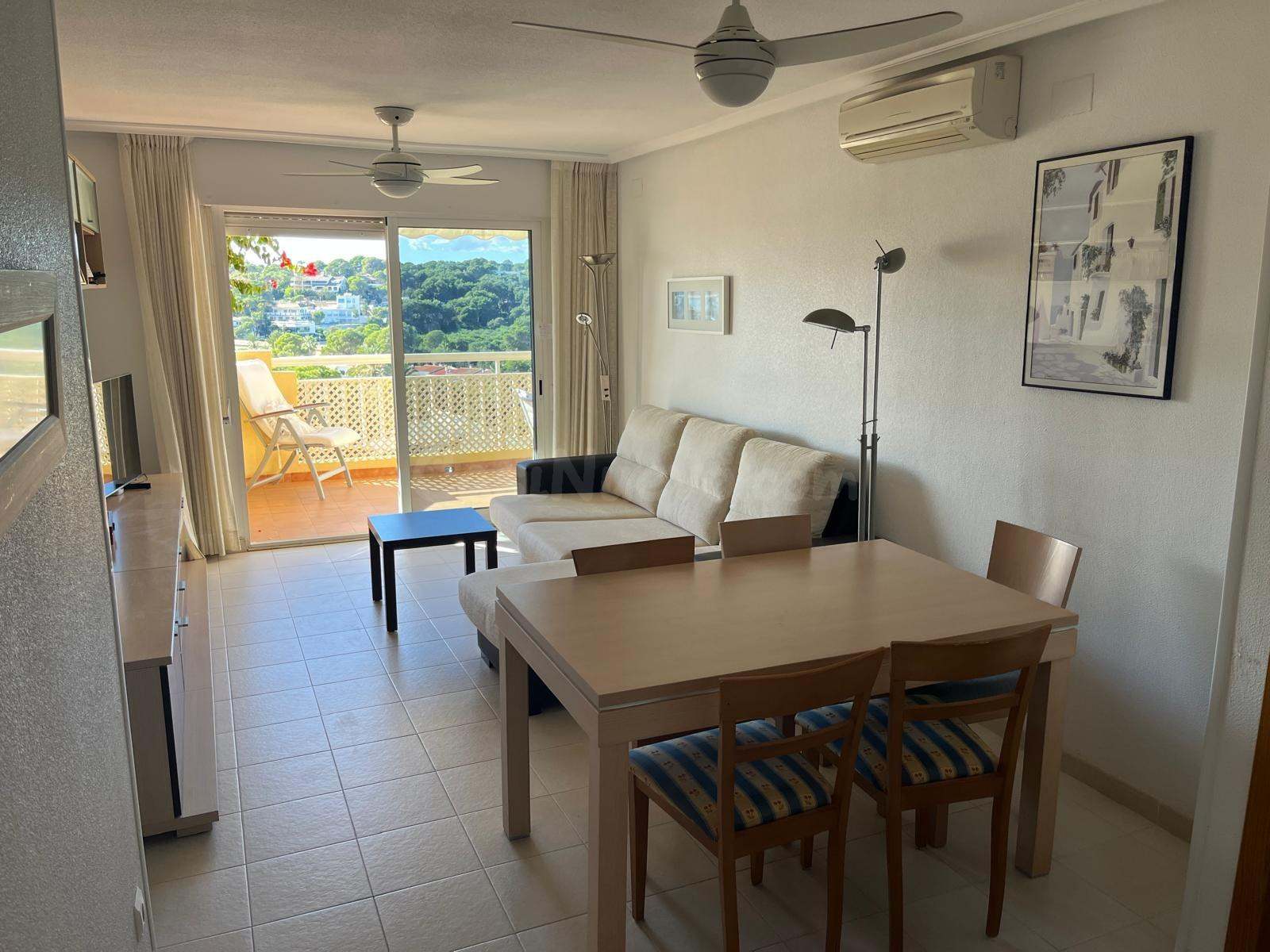 Apartamento 3 habitaciones 100m² en venta - Campoamor - foto 3