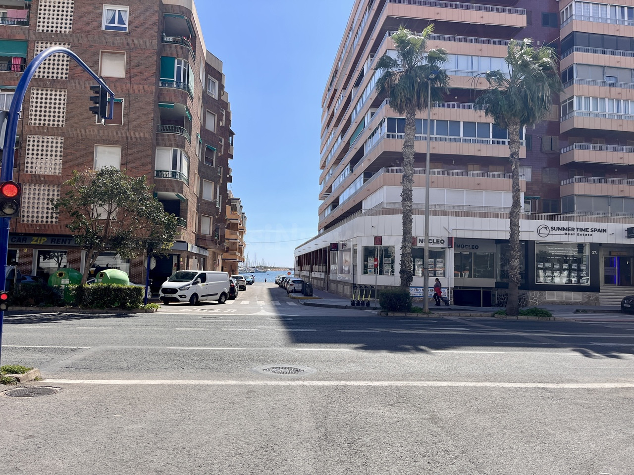 Apartamento 3 habitaciones 101m² en venta - Centro - foto 3