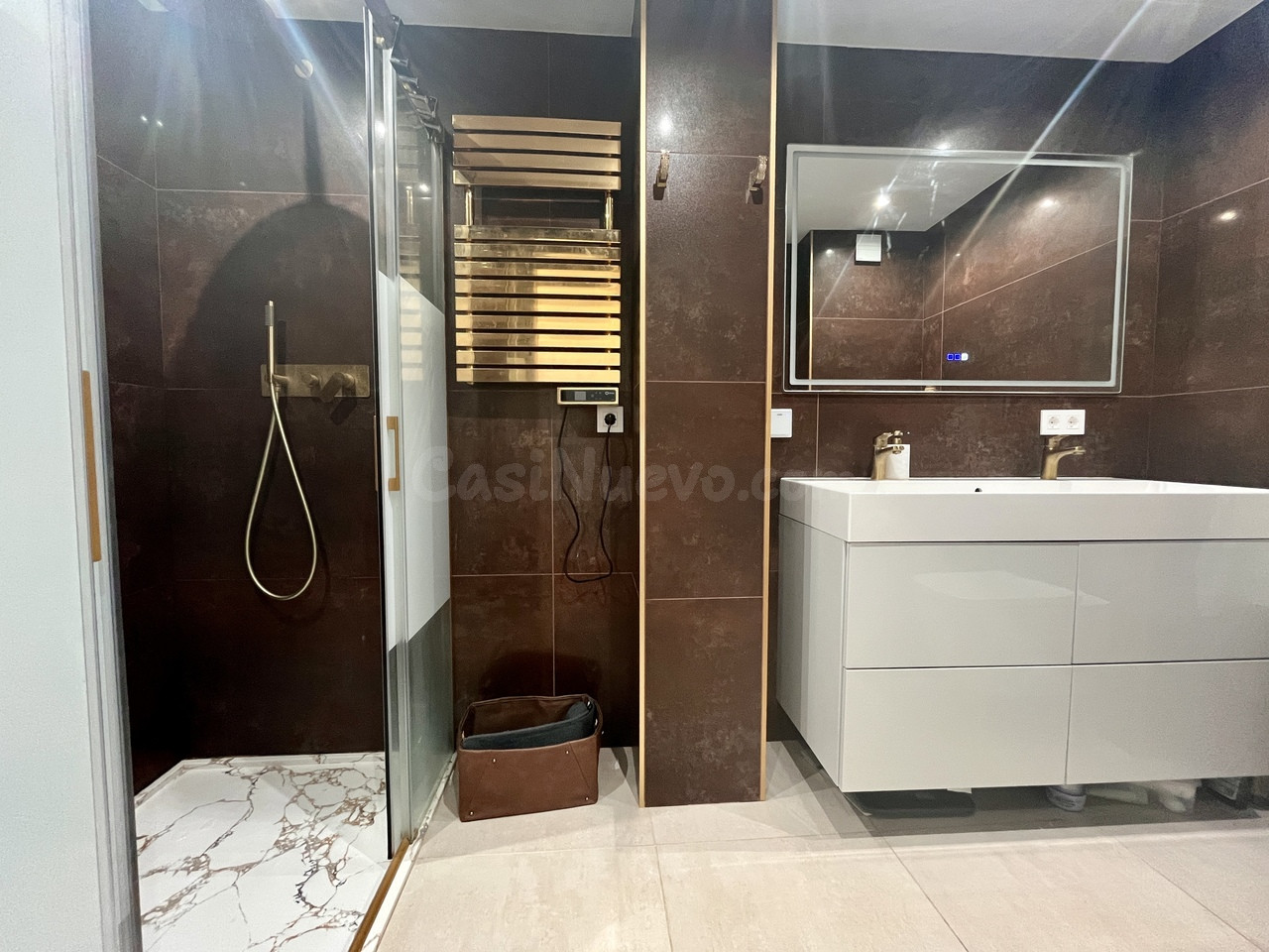 Apartamento 3 habitaciones 101m² en venta - Centro - foto 5
